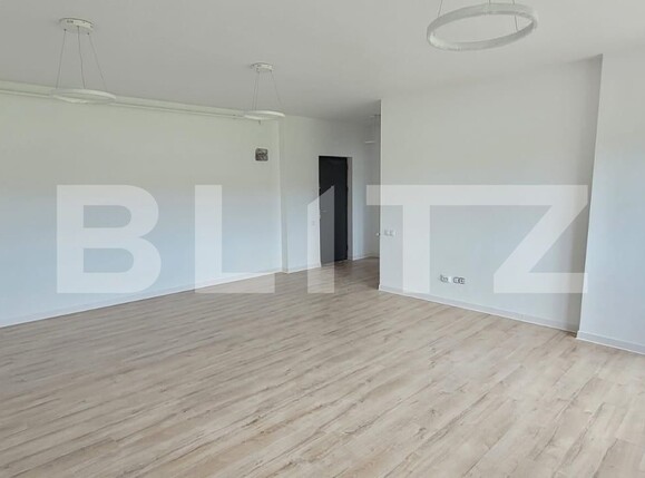 Apartament de vânzare 2 camere Floreşti - 98092AV | BLITZ Cluj-Napoca | Poza4