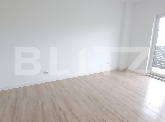 Apartament de vânzare 2 camere Floreşti - 98092AV | BLITZ Cluj-Napoca | Poza5