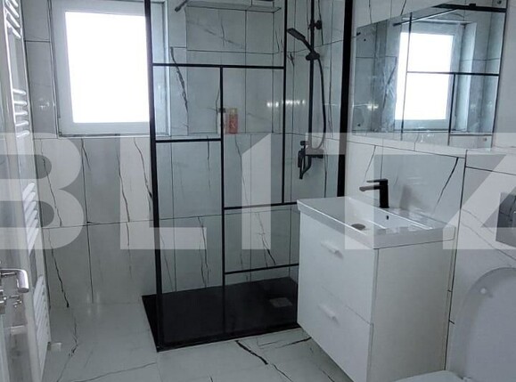 Apartament de vânzare 2 camere Floreşti - 98092AV | BLITZ Cluj-Napoca | Poza8