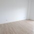 Apartament de vânzare 2 camere Floreşti - 98092AV - Poza 1 din 10 | BLITZ Cluj-Napoca | Poza5
