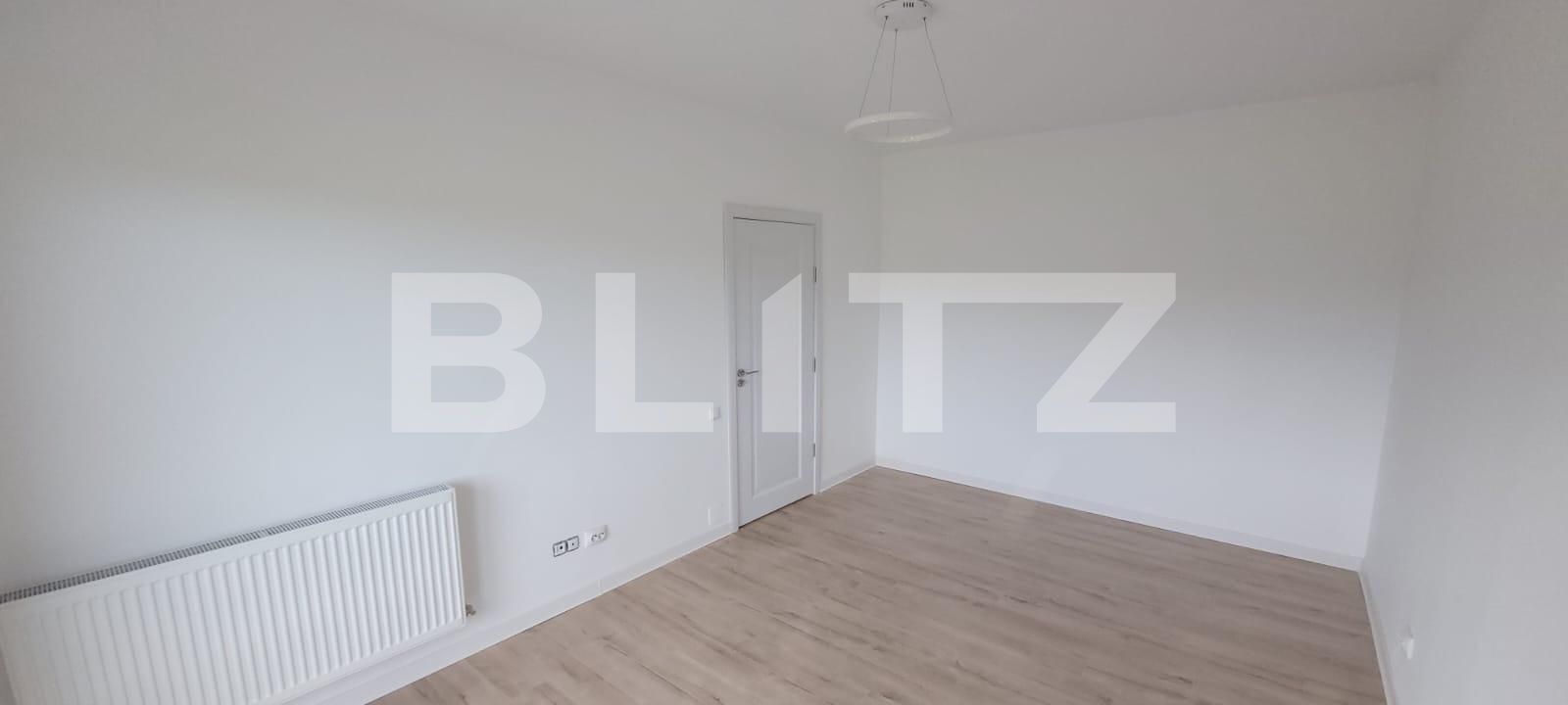 Apartament de vânzare 2 camere Floreşti - 98092AV | BLITZ Cluj-Napoca | Poza6