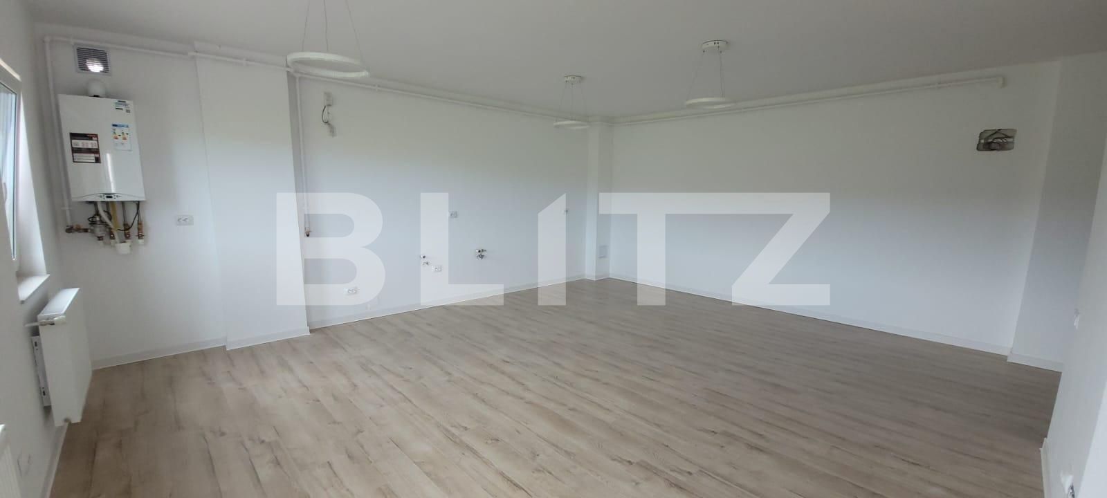 Apartament de vânzare 2 camere Floreşti - 98092AV | BLITZ Cluj-Napoca | Poza3