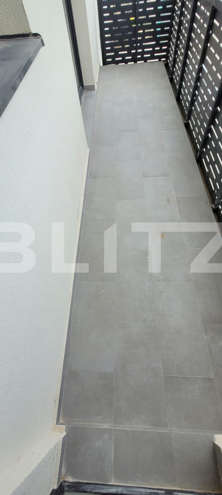 Apartament de vânzare 2 camere Floreşti - 98092AV | BLITZ Cluj-Napoca | Poza9