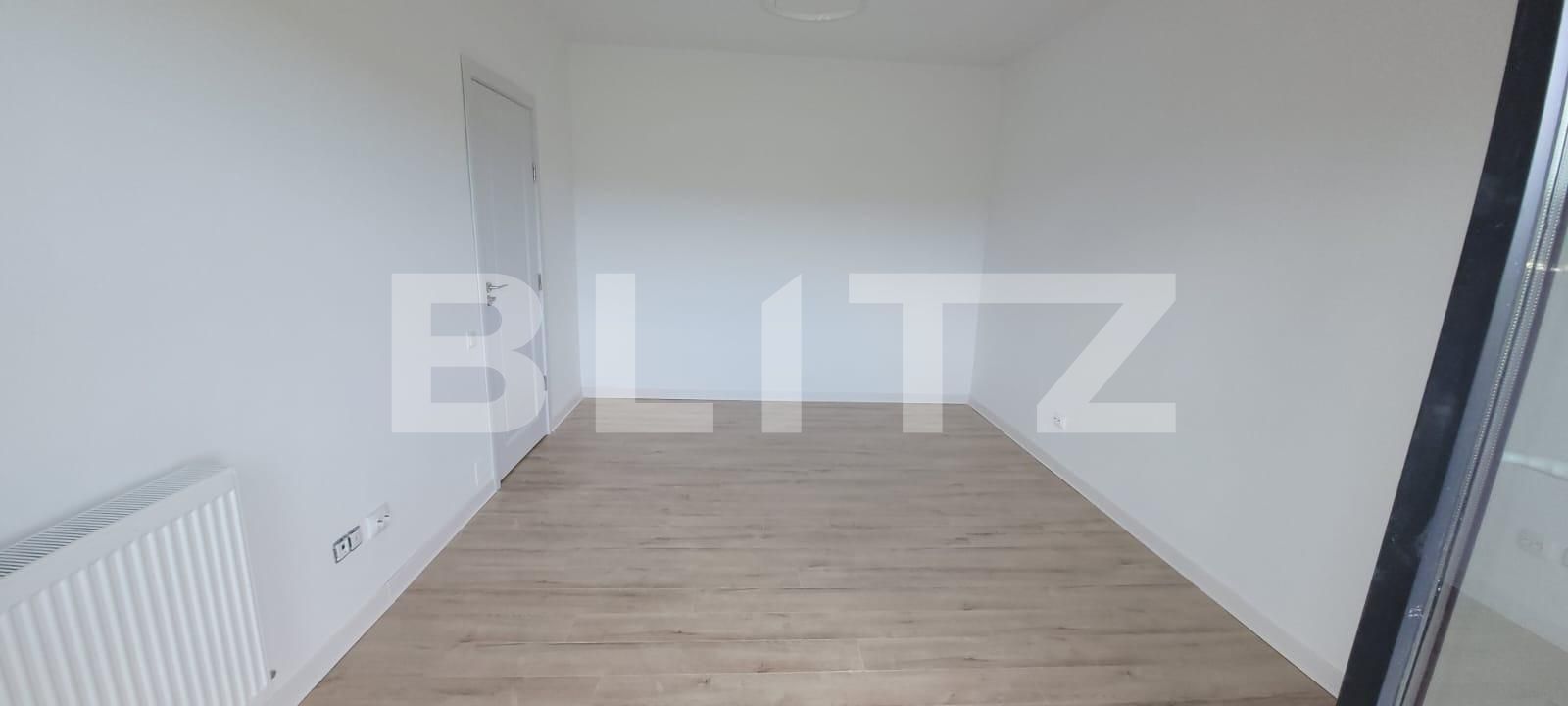 Apartament de vânzare 2 camere Floreşti - 98092AV | BLITZ Cluj-Napoca | Poza7