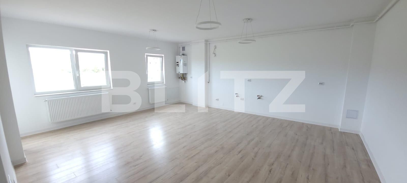 Apartament de vânzare 2 camere Floreşti - 98092AV | BLITZ Cluj-Napoca | Poza2