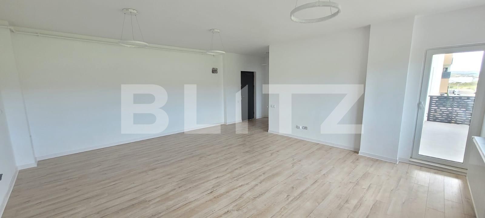 Apartament de vânzare 2 camere Floreşti - 98092AV | BLITZ Cluj-Napoca | Poza4