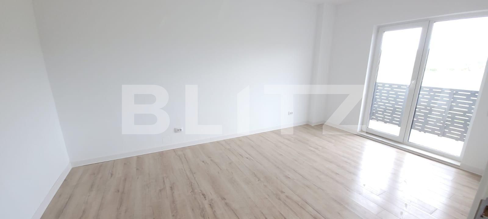 Apartament de vânzare 2 camere Floreşti - 98092AV | BLITZ Cluj-Napoca | Poza5