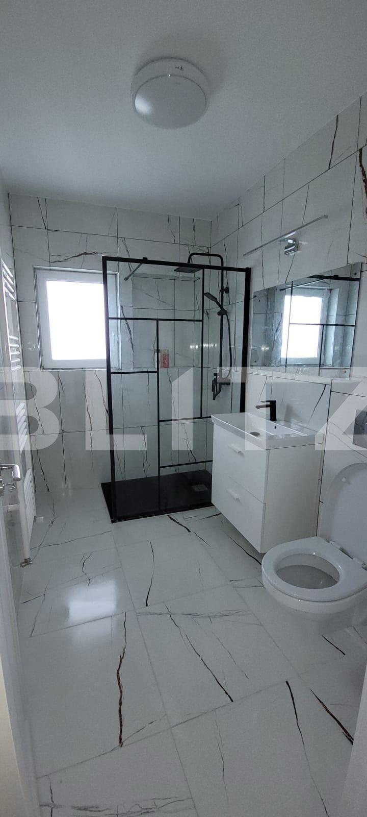 Apartament de vânzare 2 camere Floreşti - 98092AV | BLITZ Cluj-Napoca | Poza8