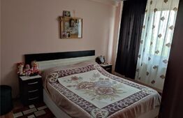Apartament de 2 camere, 47 mp, mobilat/utilat, zona Astra