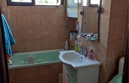 Apartament de 2 camere, 47 mp, mobilat/utilat, zona Astra