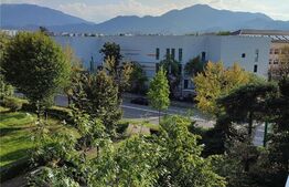 Apartament de 2 camere, 47 mp, mobilat/utilat, zona Astra