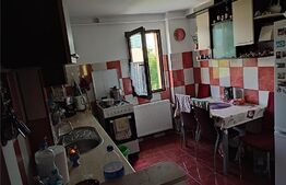 Apartament de 2 camere, 47 mp, mobilat/utilat, zona Astra