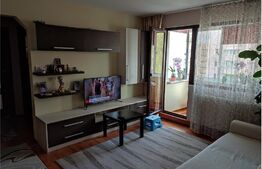 Apartament de 2 camere, 47 mp, mobilat/utilat, zona Astra
