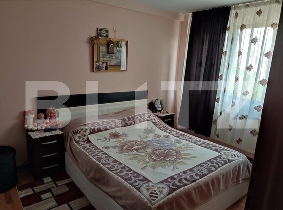 Apartament de vânzare 2 camere Astra - 98096AV | BLITZ Brașov | Poza6