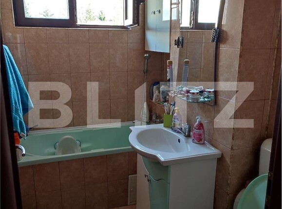 Apartament de vânzare 2 camere Astra - 98096AV | BLITZ Brașov | Poza7
