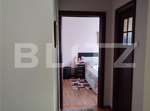 Apartament de vânzare 2 camere Astra - 98096AV | BLITZ Brașov | Poza4