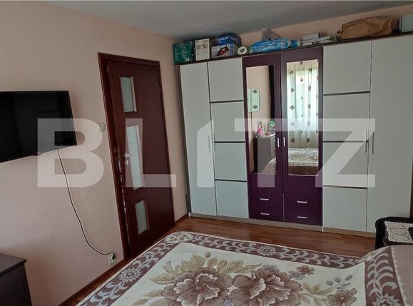 Apartament de vânzare 2 camere Astra - 98096AV | BLITZ Brașov | Poza5