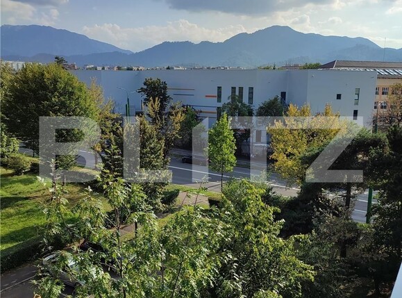 Apartament de vânzare 2 camere Astra - 98096AV | BLITZ Brașov | Poza8