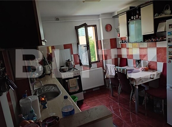 Apartament de vânzare 2 camere Astra - 98096AV | BLITZ Brașov | Poza3