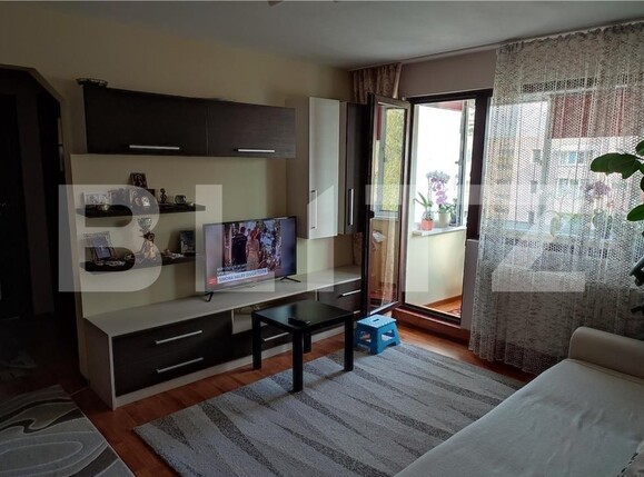 Apartament de vânzare 2 camere Astra - 98096AV | BLITZ Brașov | Poza1