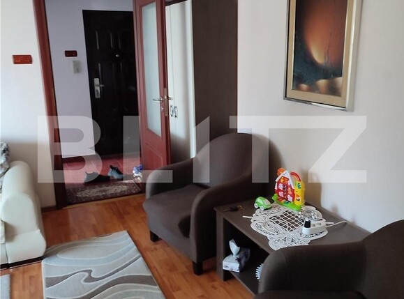 Apartament de vânzare 2 camere Astra - 98096AV | BLITZ Brașov | Poza2