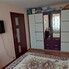 Apartament de vânzare 2 camere Astra - 98096AV - Poza 6 din 8 | BLITZ Brașov | Poza5