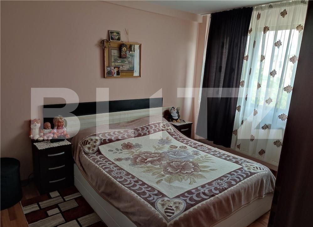 Apartament de vânzare 2 camere Astra - 98096AV | BLITZ Brașov | Poza6