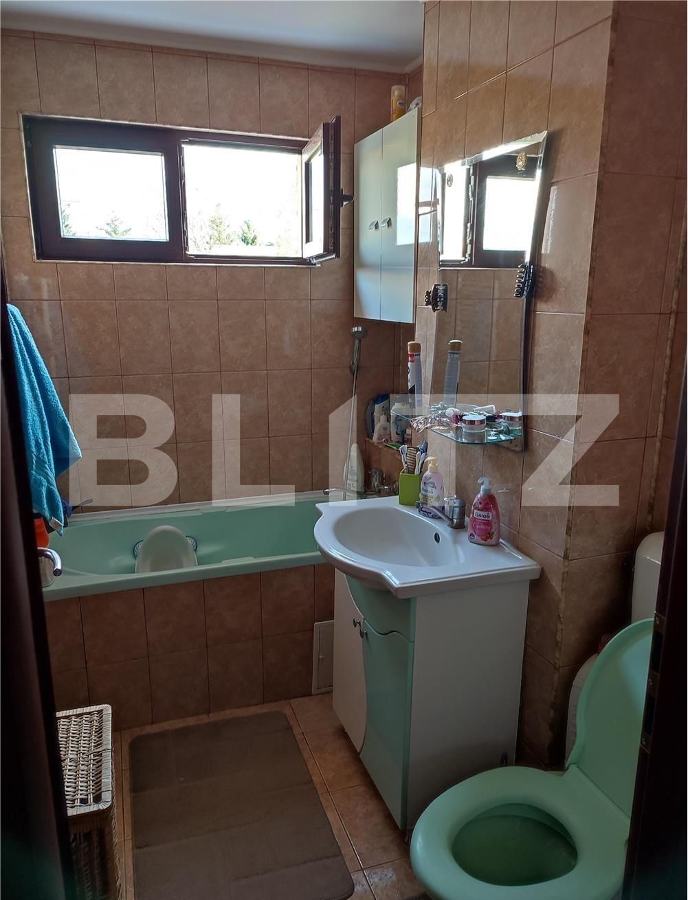 Apartament de vânzare 2 camere Astra - 98096AV | BLITZ Brașov | Poza7