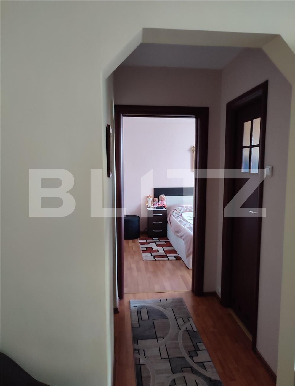 Apartament de vânzare 2 camere Astra - 98096AV | BLITZ Brașov | Poza4