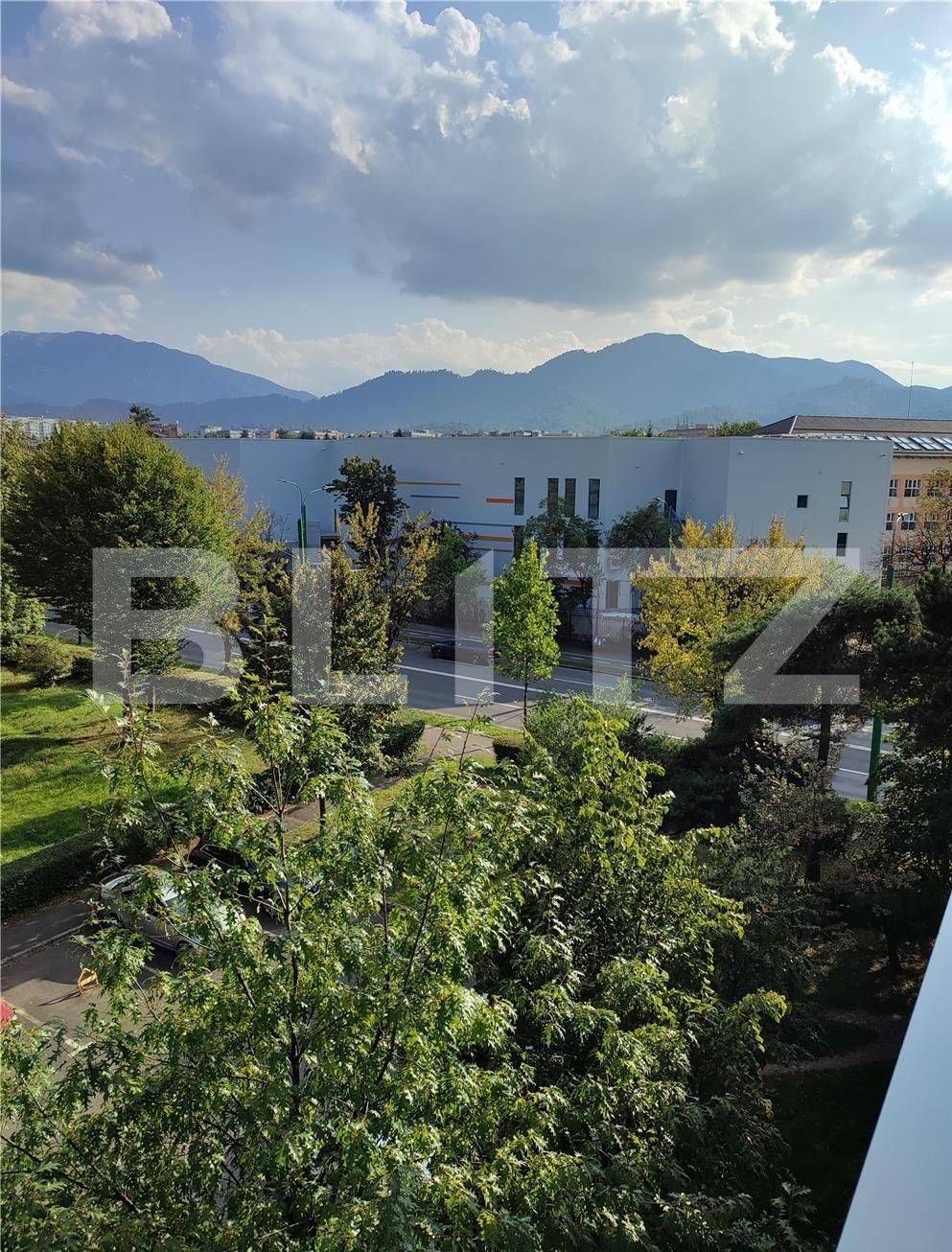 Apartament de vânzare 2 camere Astra - 98096AV | BLITZ Brașov | Poza8