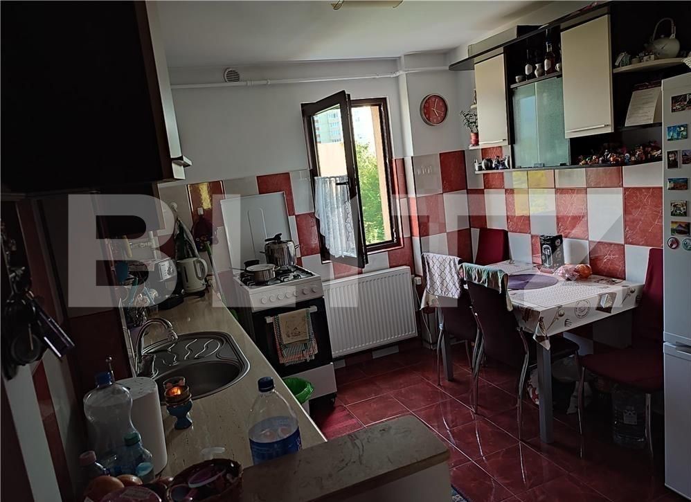 Apartament de vânzare 2 camere Astra - 98096AV | BLITZ Brașov | Poza3