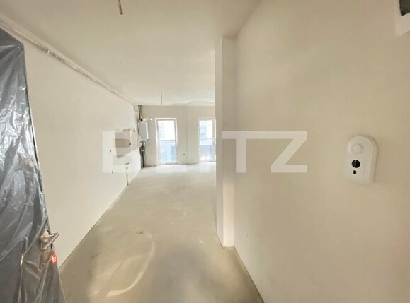 Apartament de vânzare 3 camere Iris - 98097AV | BLITZ Cluj-Napoca | Poza2