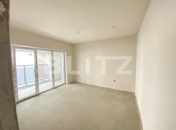 Apartament de vânzare 3 camere Iris - 98097AV | BLITZ Cluj-Napoca | Poza3