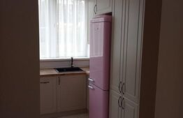 Apartament 2 camere, 42 mp, modern, Racadau