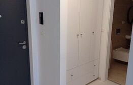 Apartament 2 camere, 42 mp, modern, Racadau