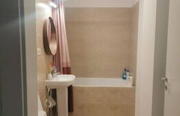 Apartament 2 camere, 42 mp, modern, Racadau