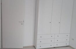 Apartament 2 camere, 42 mp, modern, Racadau