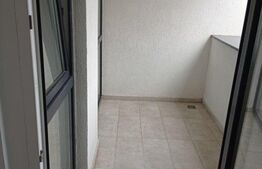 Apartament 2 camere, 42 mp, modern, Racadau