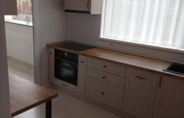 Apartament 2 camere, 42 mp, modern, Racadau