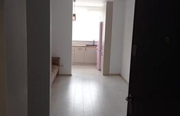 Apartament 2 camere, 42 mp, modern, Racadau