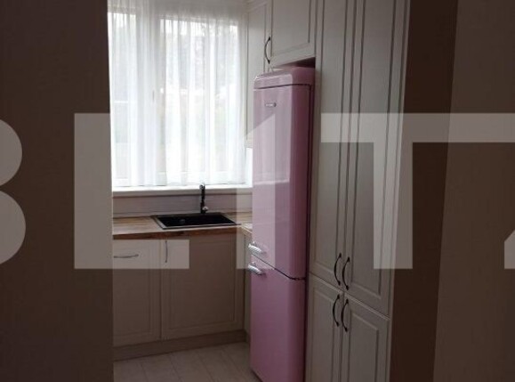 Apartament de vânzare 2 camere Racadau - 98099AV | BLITZ Brașov | Poza3
