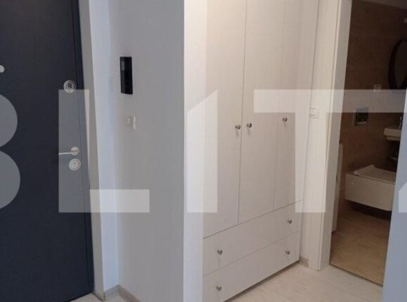 Apartament de vânzare 2 camere Racadau - 98099AV | BLITZ Brașov | Poza1