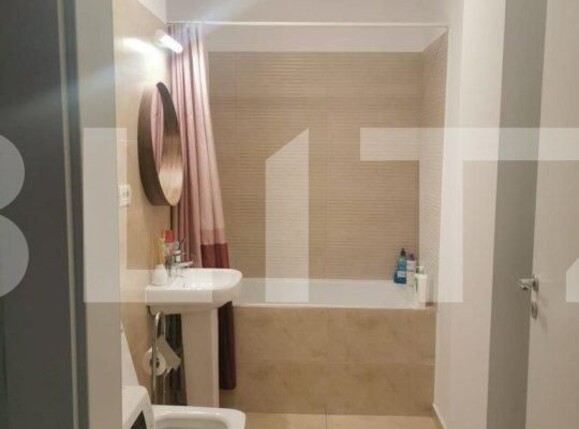 Apartament de vânzare 2 camere Racadau - 98099AV | BLITZ Brașov | Poza6