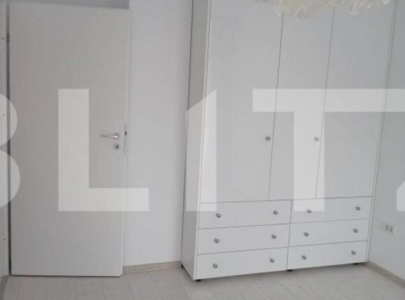 Apartament de vânzare 2 camere Racadau - 98099AV | BLITZ Brașov | Poza5