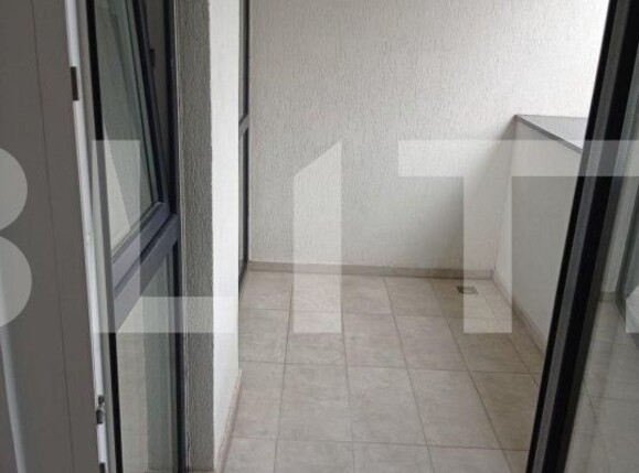 Apartament de vânzare 2 camere Racadau - 98099AV | BLITZ Brașov | Poza7