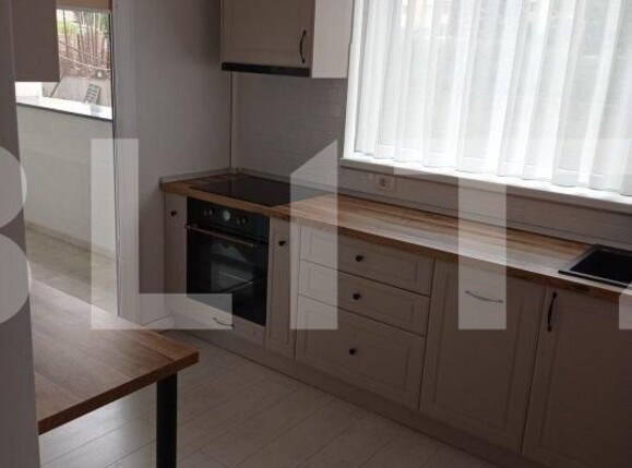 Apartament de vânzare 2 camere Racadau - 98099AV | BLITZ Brașov | Poza2