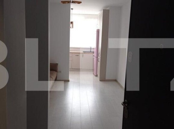 Apartament de vânzare 2 camere Racadau - 98099AV | BLITZ Brașov | Poza4