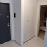 Apartament de vânzare 2 camere Racadau - 98099AV - Poza 6 din 7 | BLITZ Brașov | Poza1