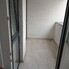 Apartament de vânzare 2 camere Racadau - 98099AV - Poza 6 din 7 | BLITZ Brașov | Poza7