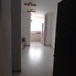 Apartament de vânzare 2 camere Racadau - 98099AV - Poza 6 din 7 | BLITZ Brașov | Poza4